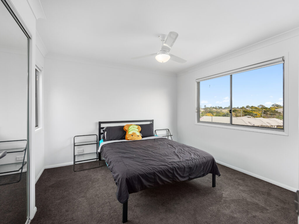 69/70 Willow Road, Redbank Plains, QLD 4301