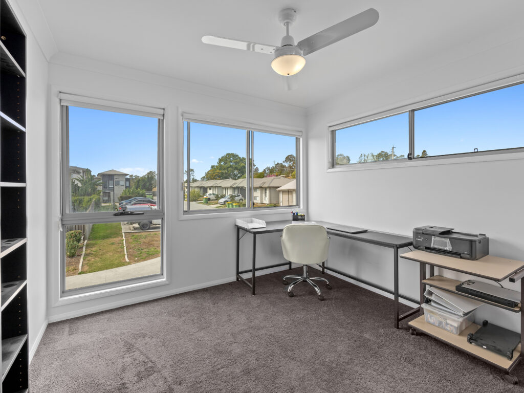 69/70 Willow Road, Redbank Plains, QLD 4301