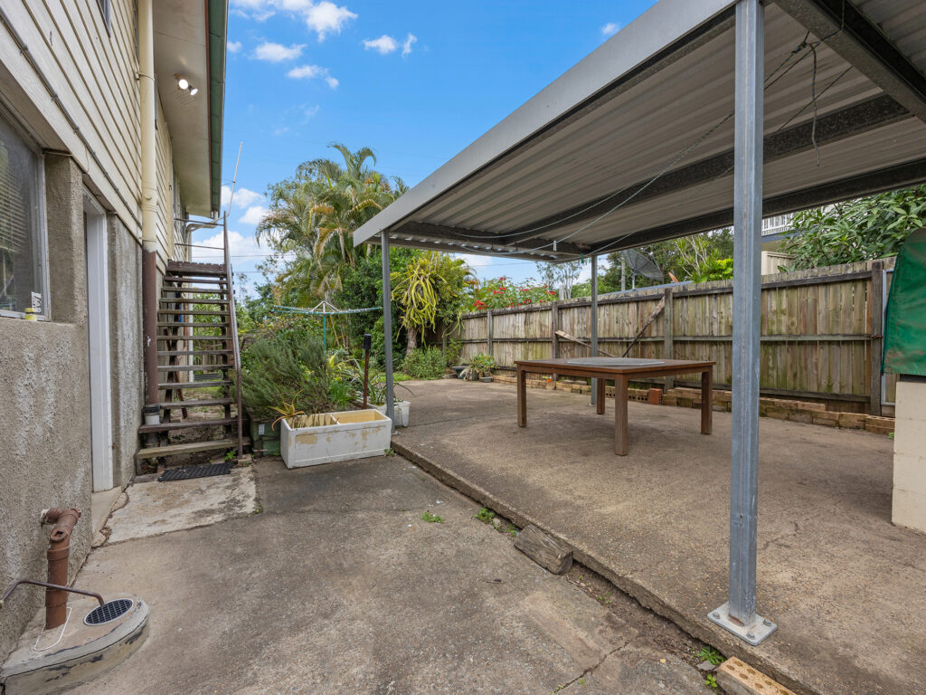 2 Frawley Drive, Redbank Plains, QLD 4301