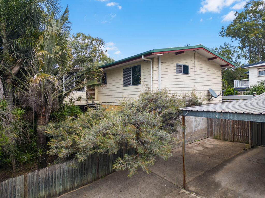 2 Frawley Drive, Redbank Plains, QLD 4301