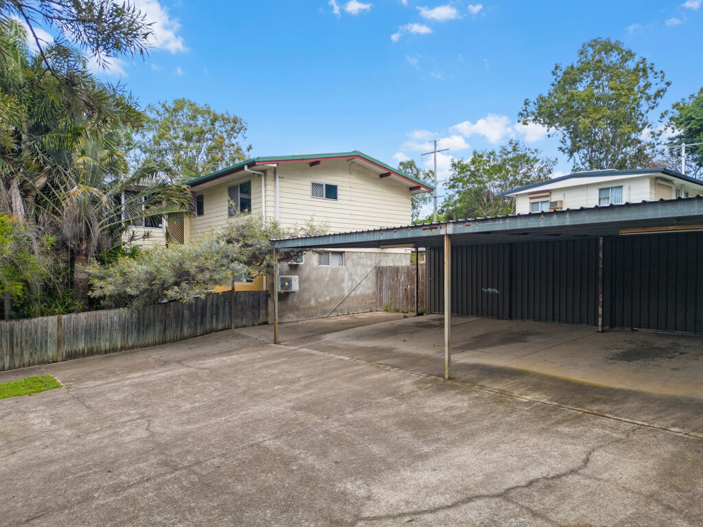 2 Frawley Drive, Redbank Plains, QLD 4301
