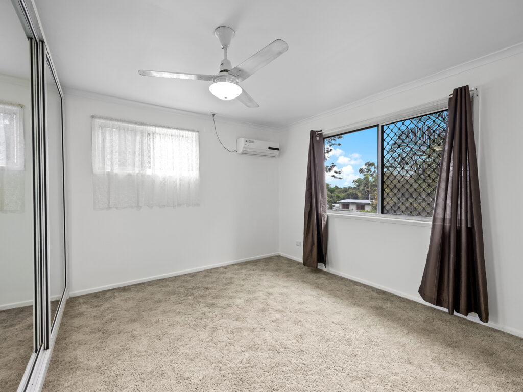 2 Frawley Drive, Redbank Plains, QLD 4301