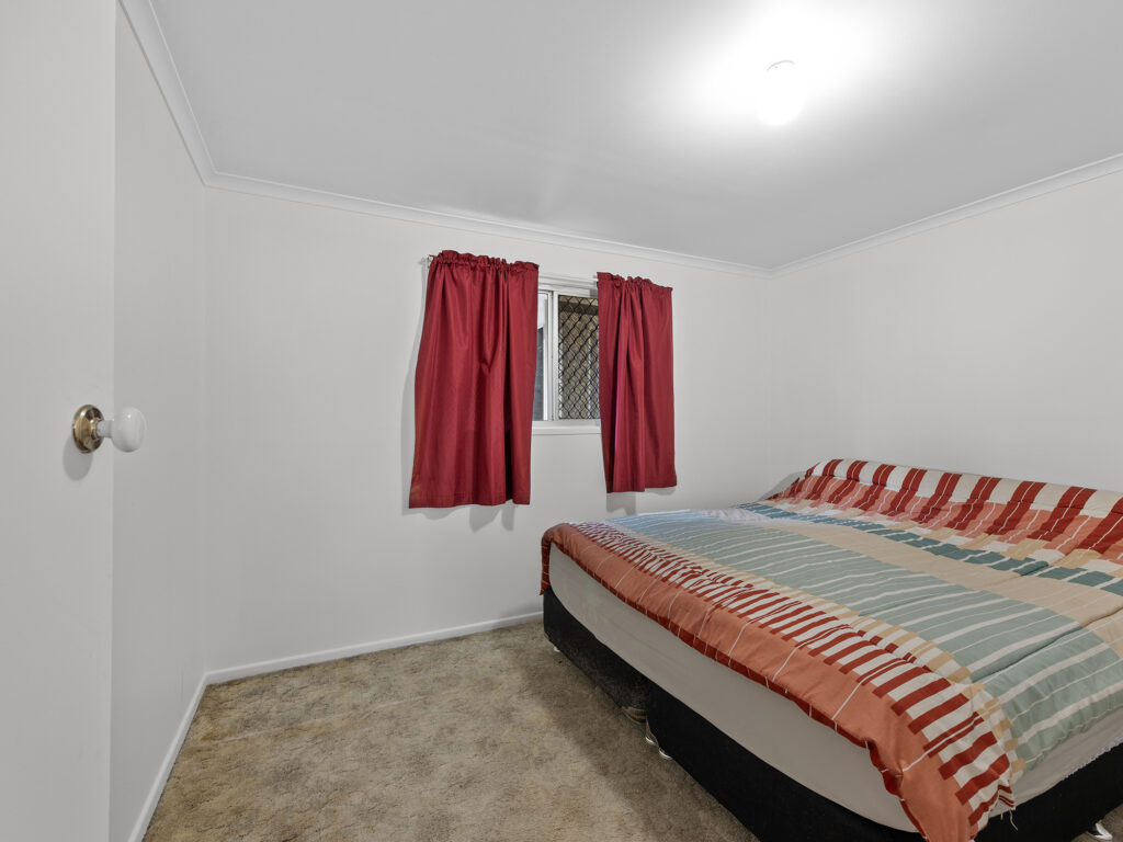 2 Frawley Drive, Redbank Plains, QLD 4301