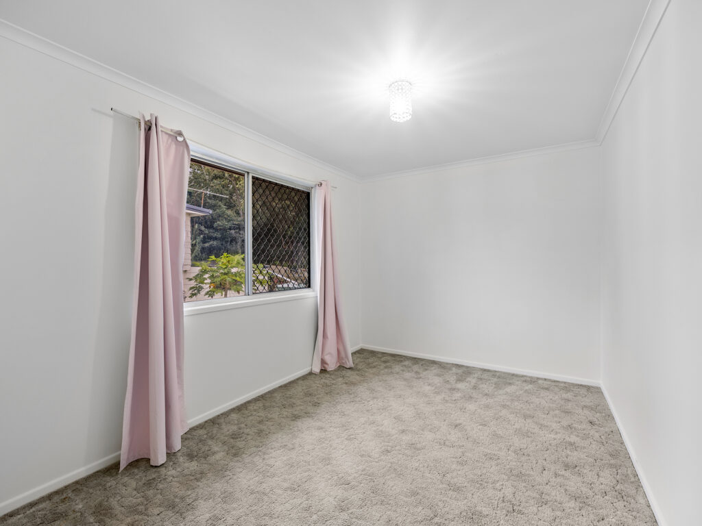 2 Frawley Drive, Redbank Plains, QLD 4301