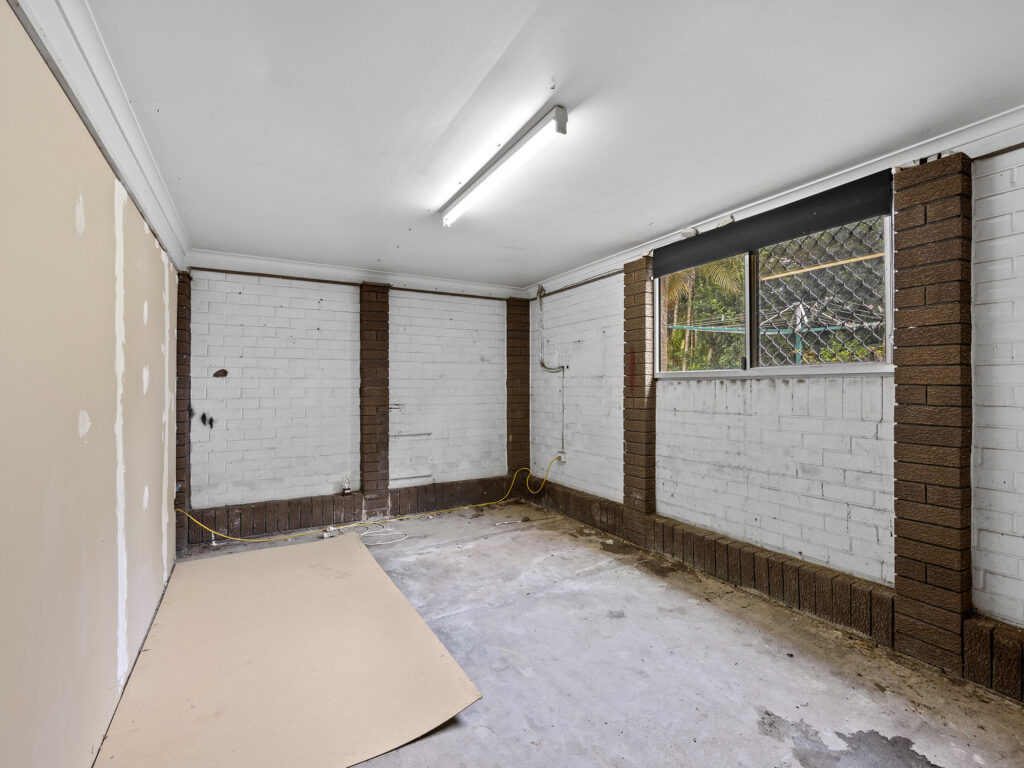 2 Frawley Drive, Redbank Plains, QLD 4301