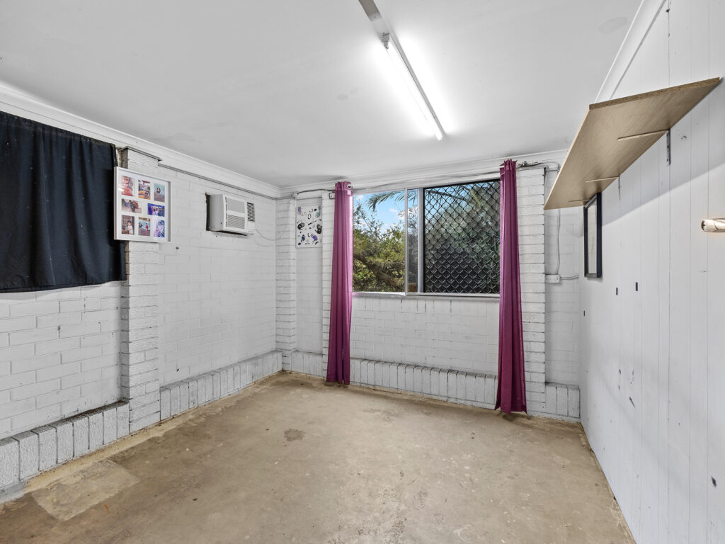 2 Frawley Drive, Redbank Plains, QLD 4301