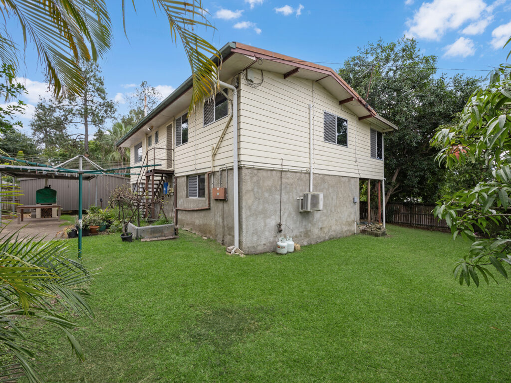 2 Frawley Drive, Redbank Plains, QLD 4301