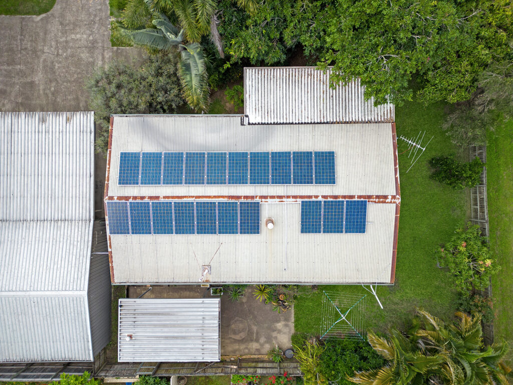 2 Frawley Drive, Redbank Plains, QLD 4301