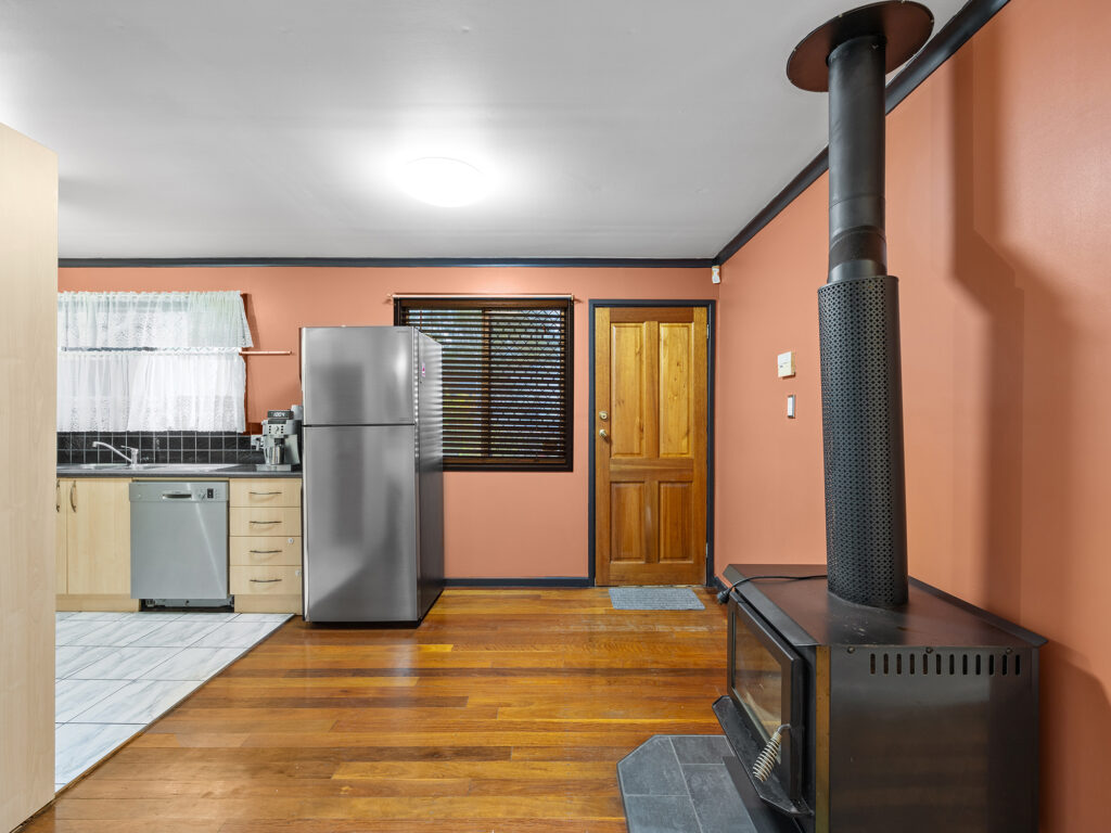 2 Frawley Drive, Redbank Plains, QLD 4301