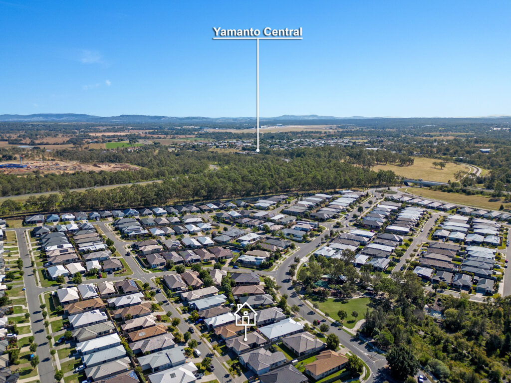 5 Rosemary Street, Deebing Heights, QLD 4306