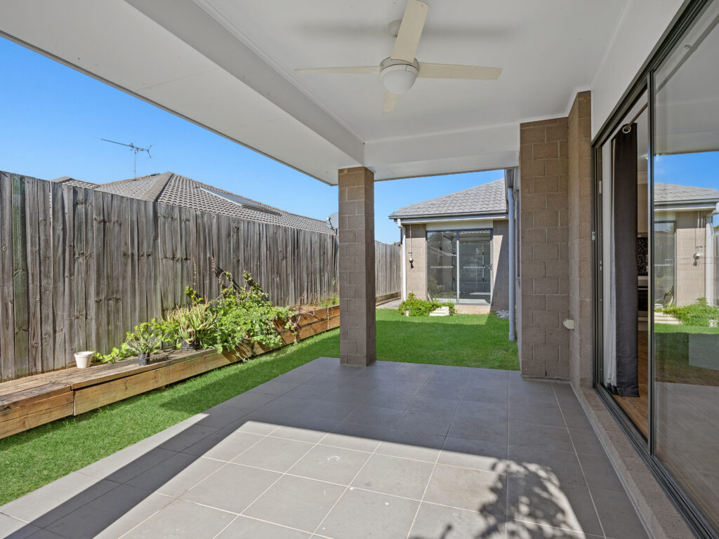 5 Rosemary Street, Deebing Heights, QLD 4306