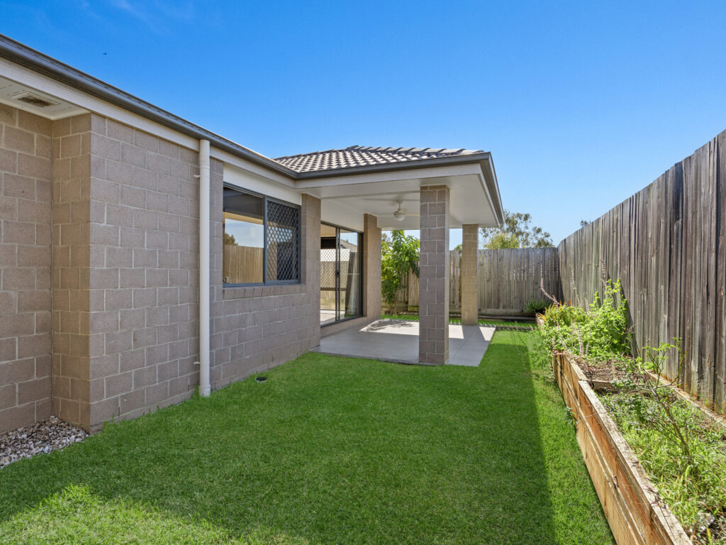 5 Rosemary Street, Deebing Heights, QLD 4306