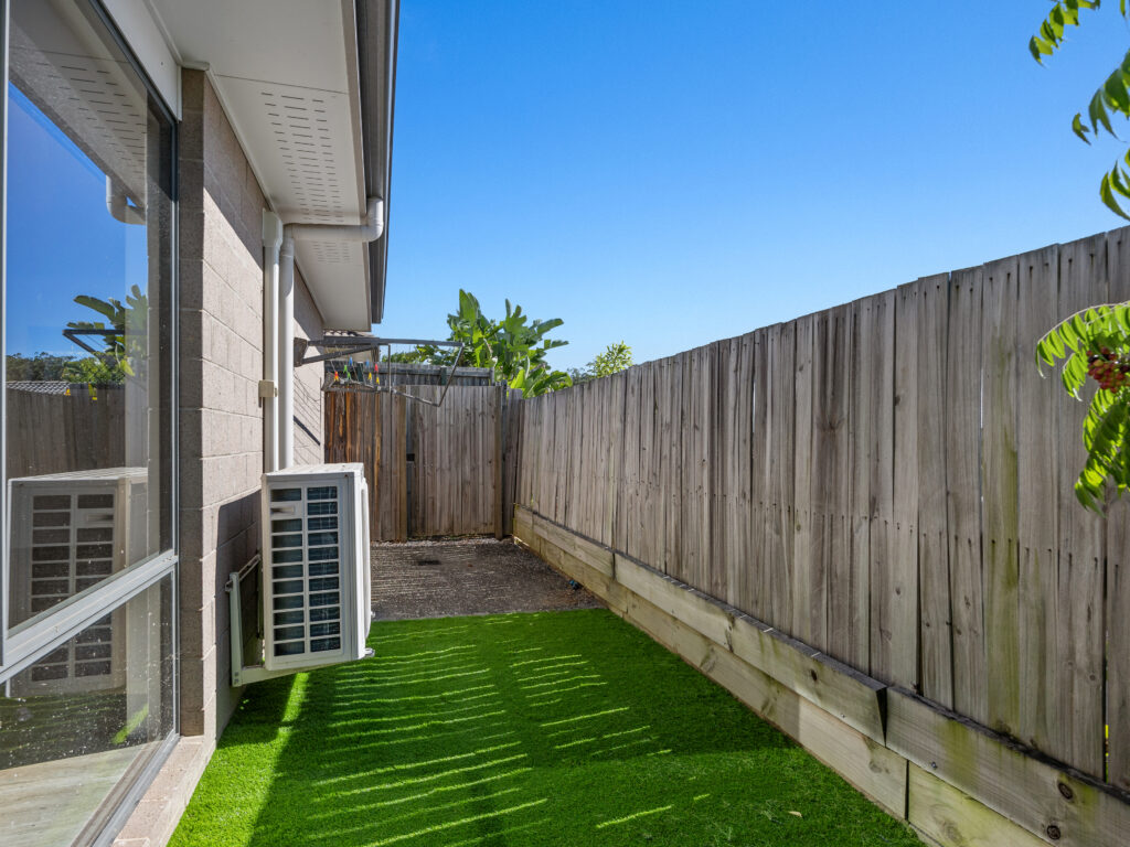 5 Rosemary Street, Deebing Heights, QLD 4306