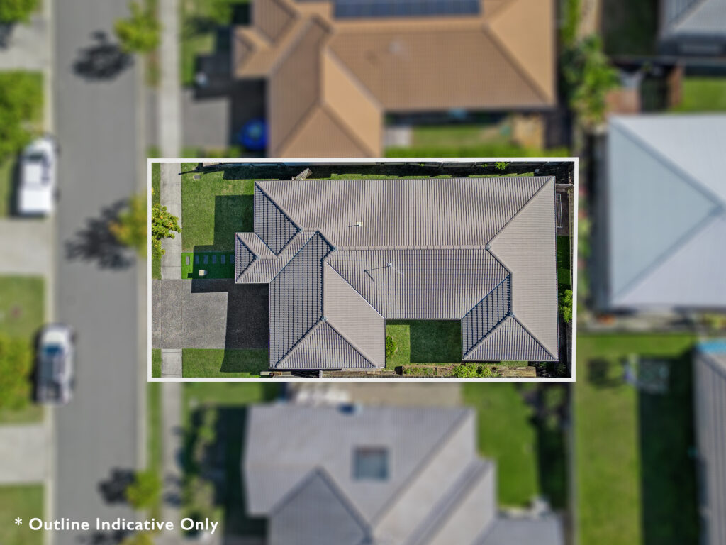 5 Rosemary Street, Deebing Heights, QLD 4306