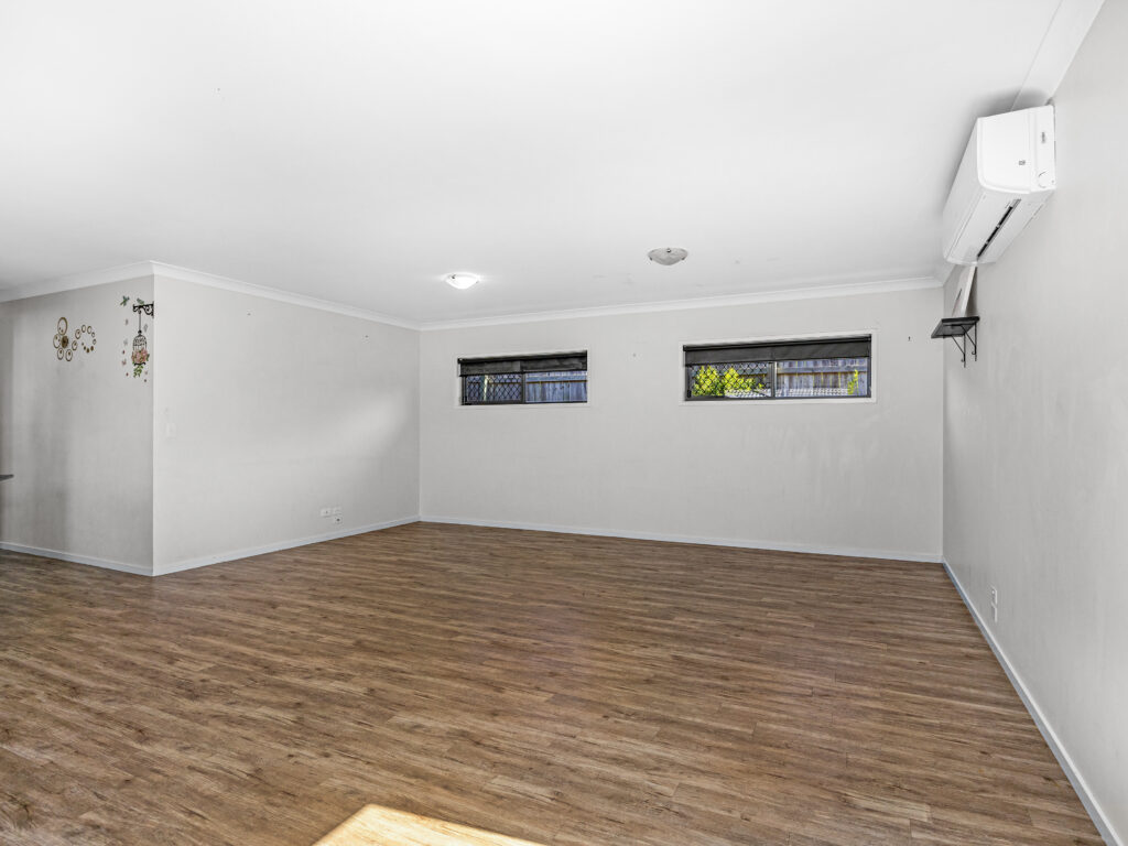 5 Rosemary Street, Deebing Heights, QLD 4306