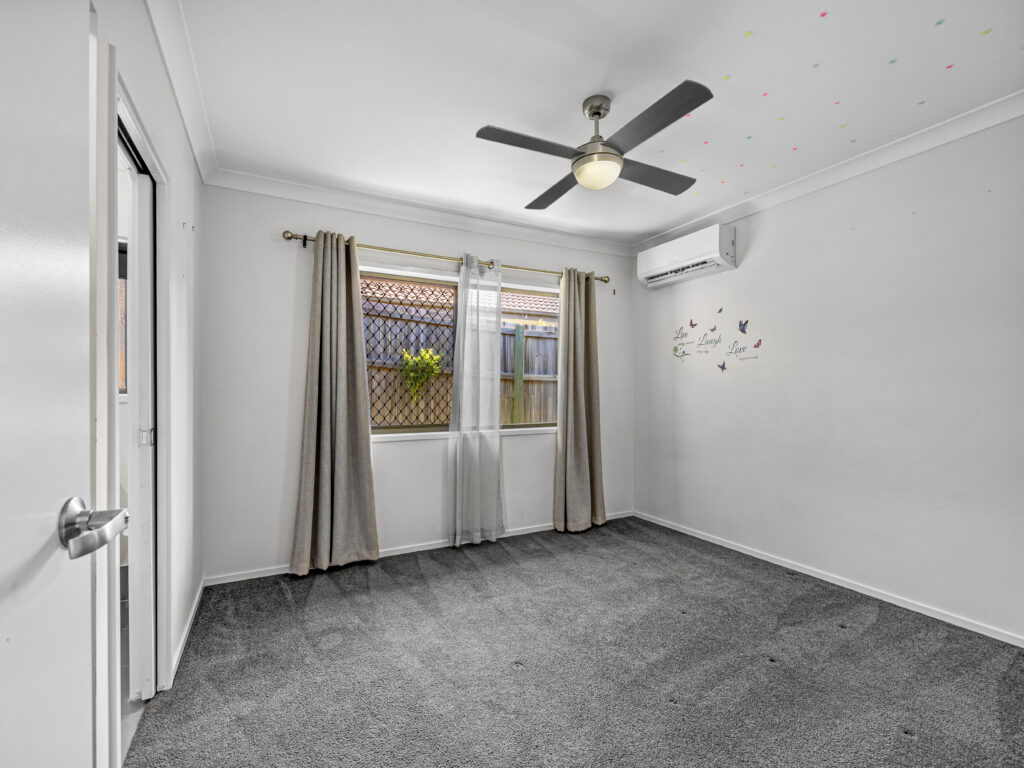 5 Rosemary Street, Deebing Heights, QLD 4306
