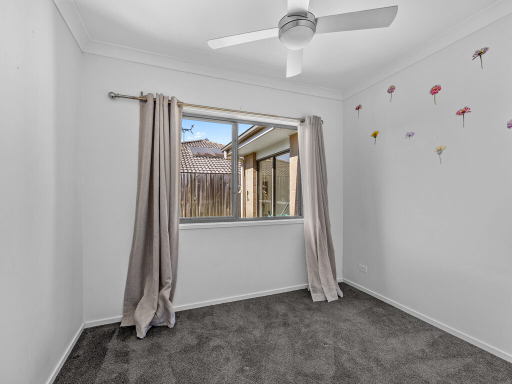 5 Rosemary Street, Deebing Heights, QLD 4306