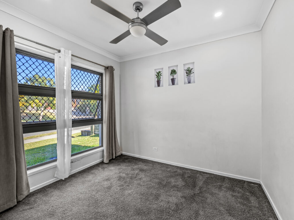 5 Rosemary Street, Deebing Heights, QLD 4306