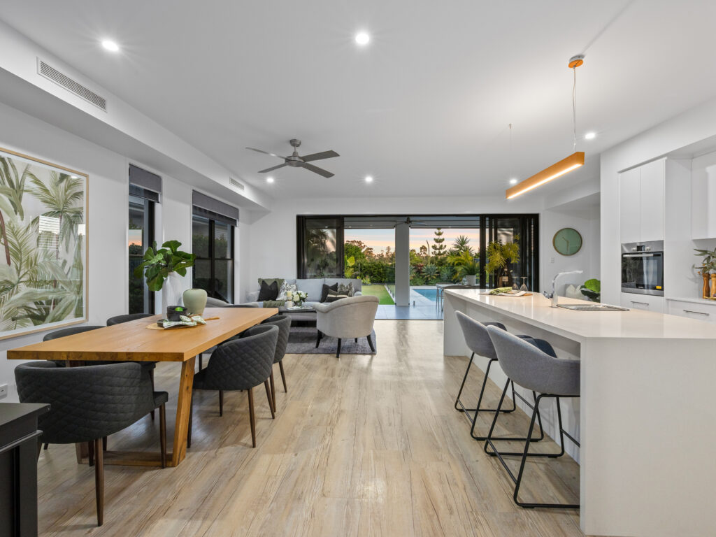 20/30 Botanic Crescent, Brookwater, QLD 4300