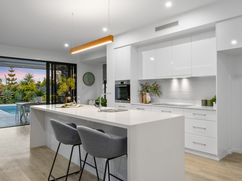 20/30 Botanic Crescent, Brookwater, QLD 4300