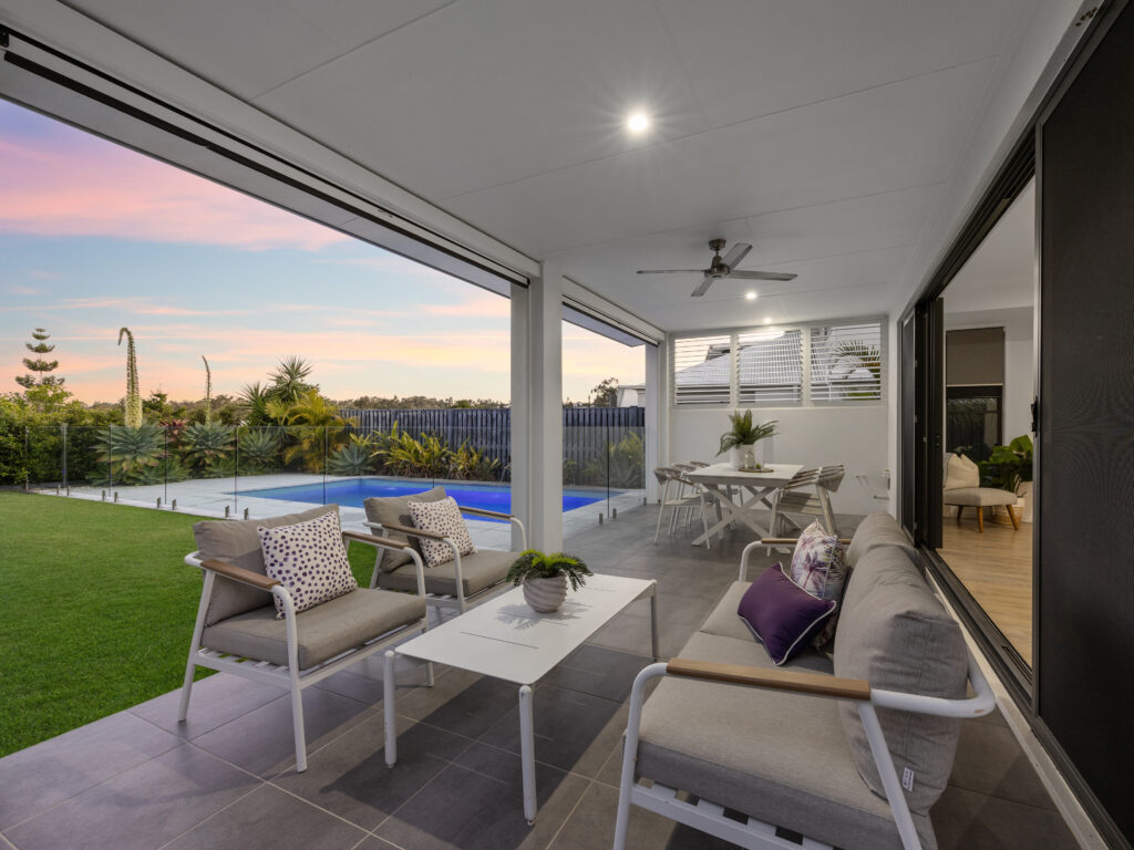 20/30 Botanic Crescent, Brookwater, QLD 4300