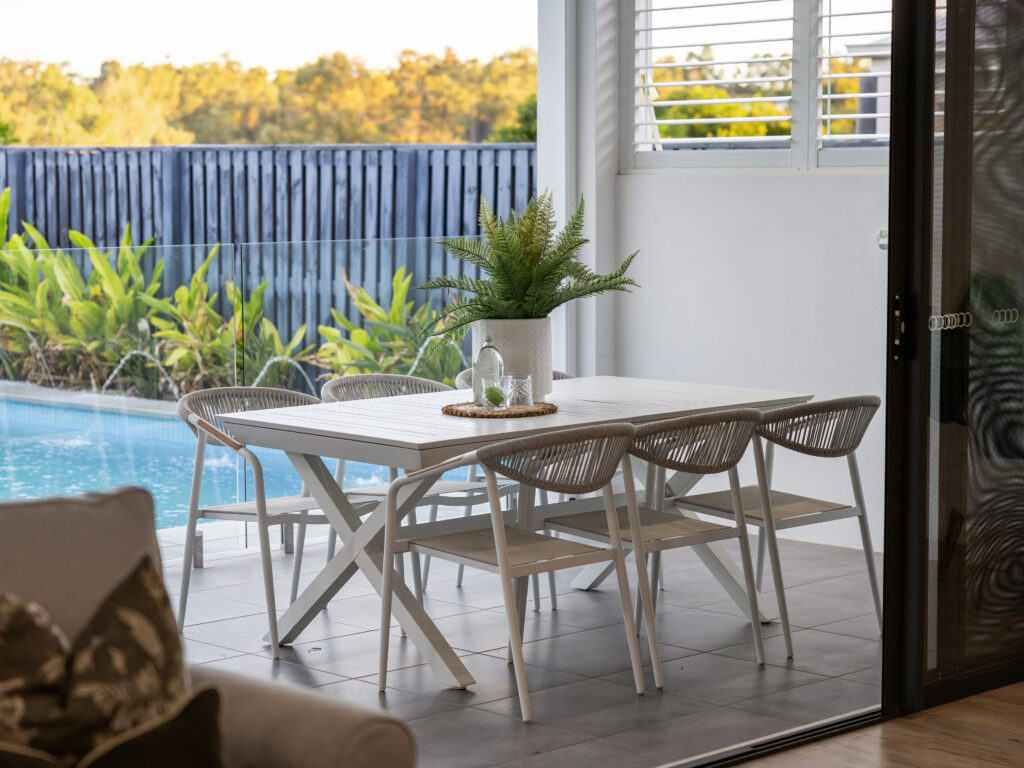 20/30 Botanic Crescent, Brookwater, QLD 4300
