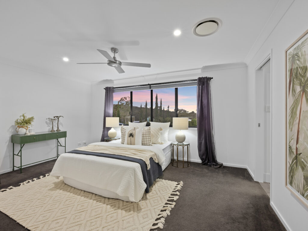 20/30 Botanic Crescent, Brookwater, QLD 4300