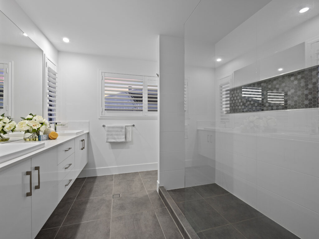 20/30 Botanic Crescent, Brookwater, QLD 4300