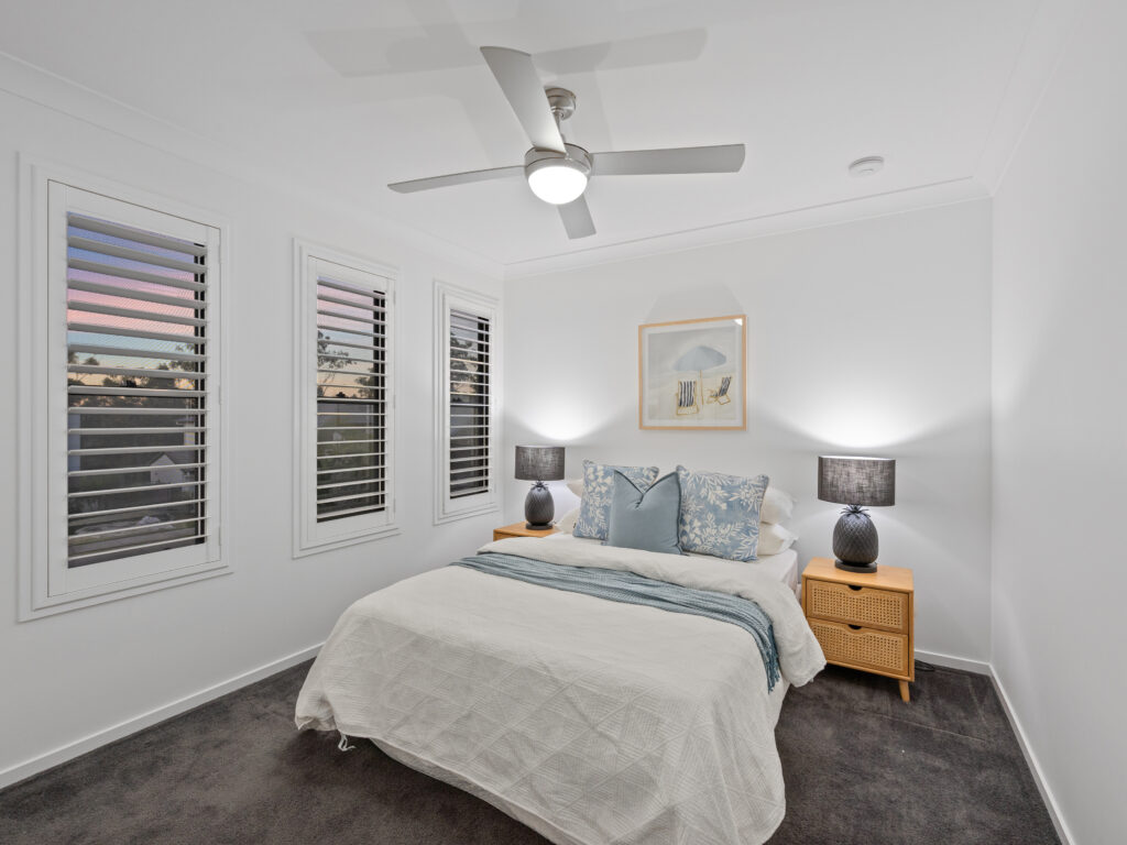 20/30 Botanic Crescent, Brookwater, QLD 4300