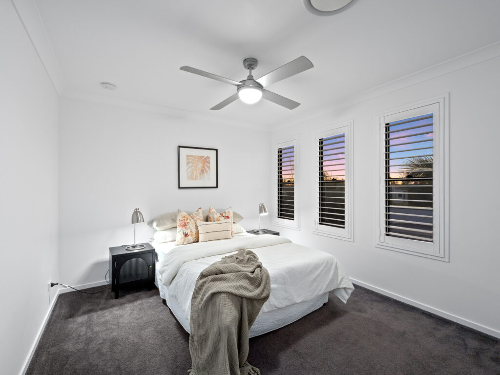 20/30 Botanic Crescent, Brookwater, QLD 4300