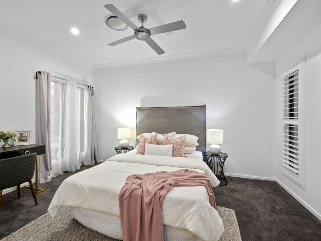 20/30 Botanic Crescent, Brookwater, QLD 4300