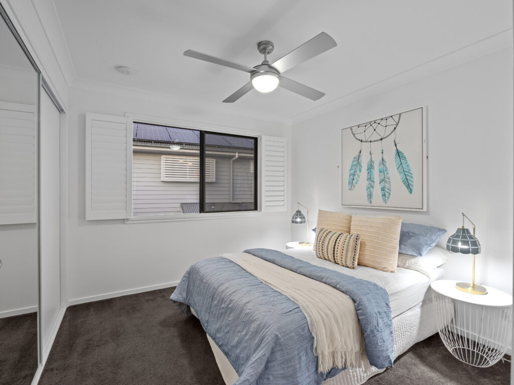 20/30 Botanic Crescent, Brookwater, QLD 4300