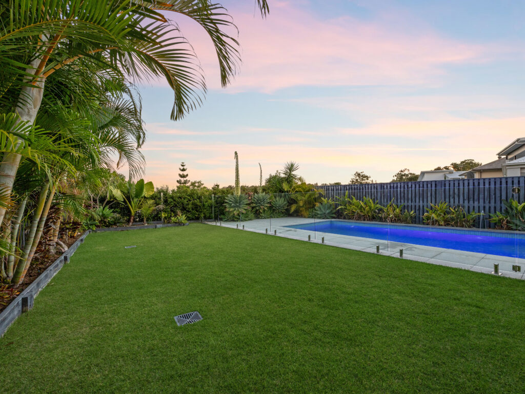 20/30 Botanic Crescent, Brookwater, QLD 4300