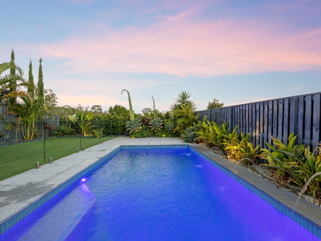 20/30 Botanic Crescent, Brookwater, QLD 4300