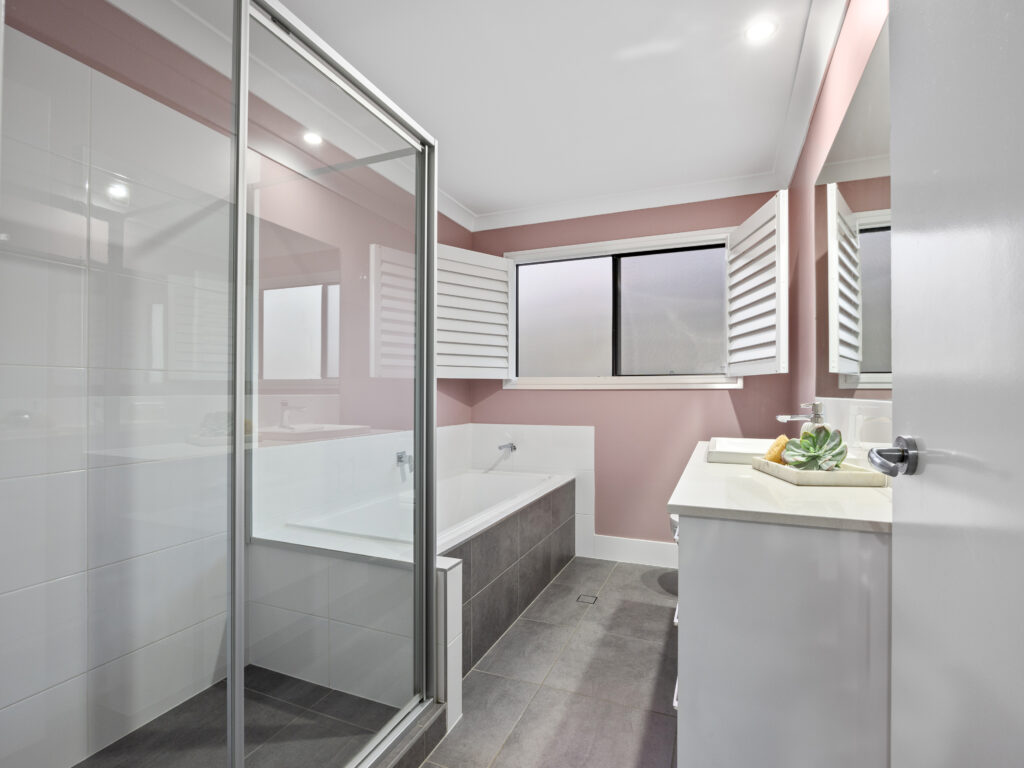 20/30 Botanic Crescent, Brookwater, QLD 4300