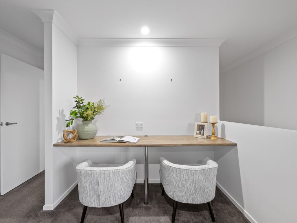 20/30 Botanic Crescent, Brookwater, QLD 4300