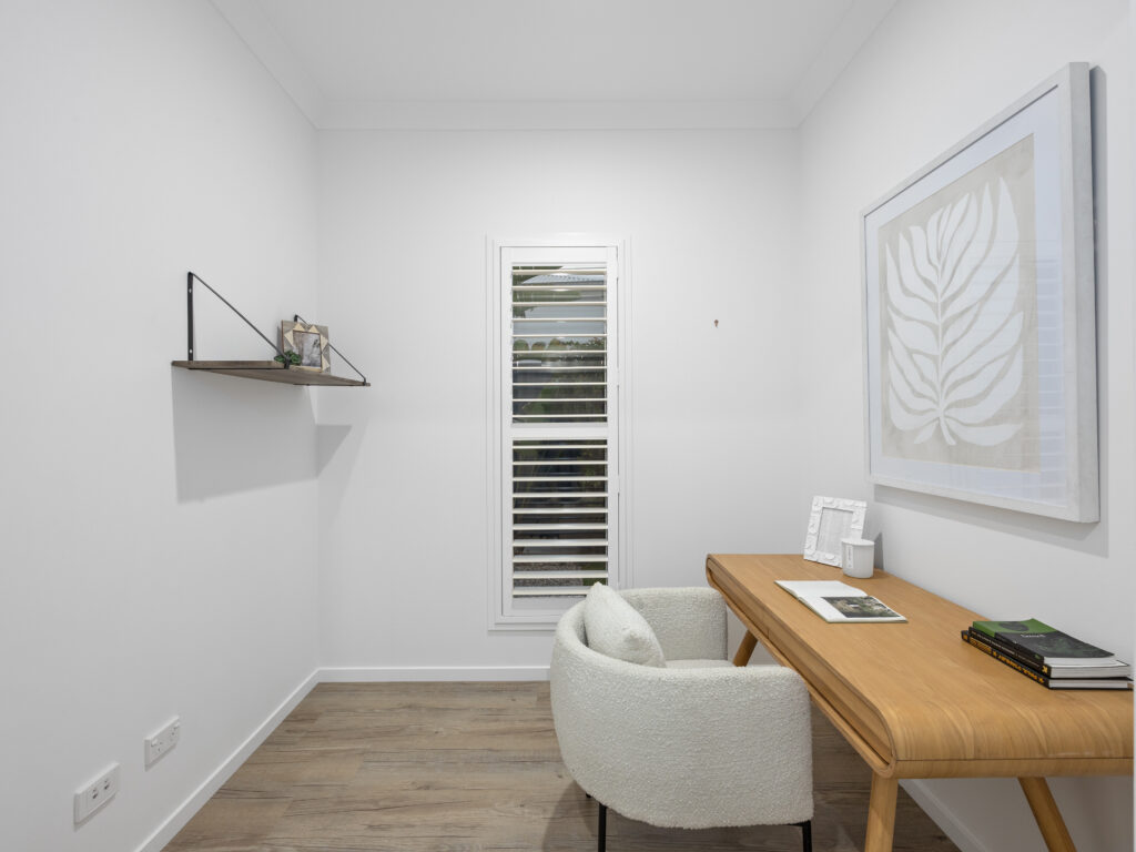20/30 Botanic Crescent, Brookwater, QLD 4300