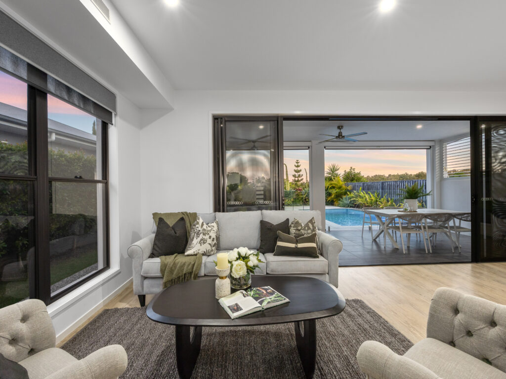 20/30 Botanic Crescent, Brookwater, QLD 4300