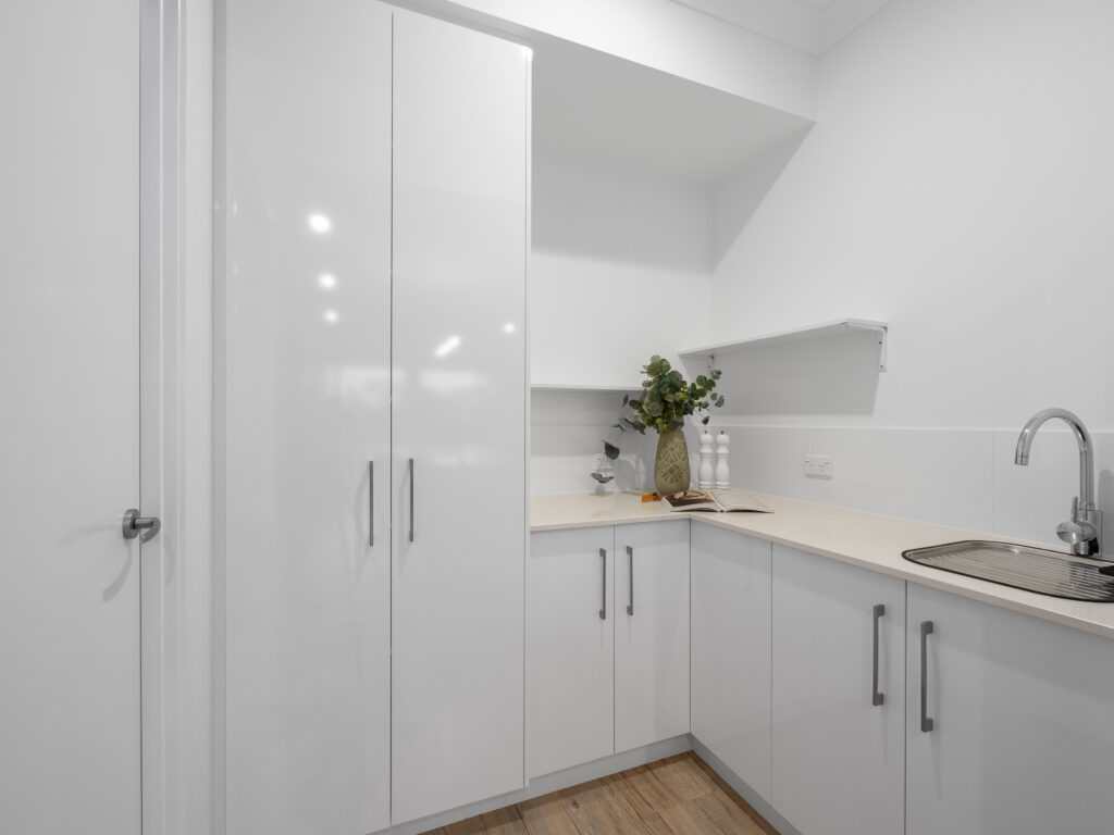 20/30 Botanic Crescent, Brookwater, QLD 4300