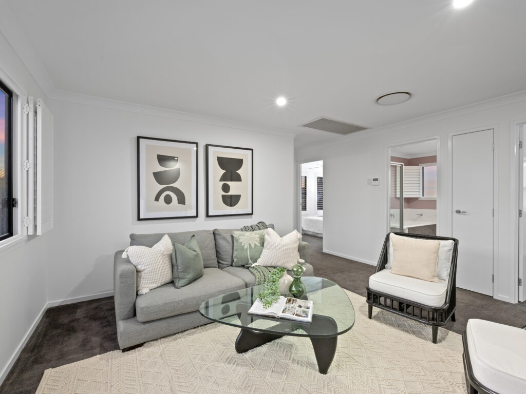 20/30 Botanic Crescent, Brookwater, QLD 4300