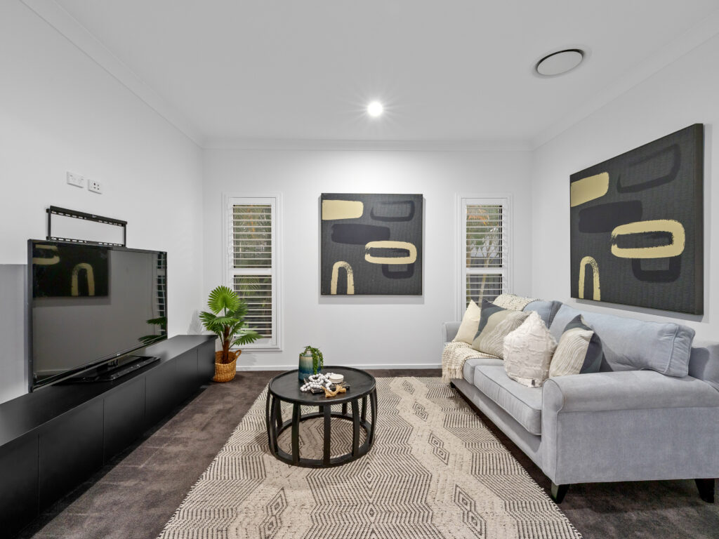 20/30 Botanic Crescent, Brookwater, QLD 4300