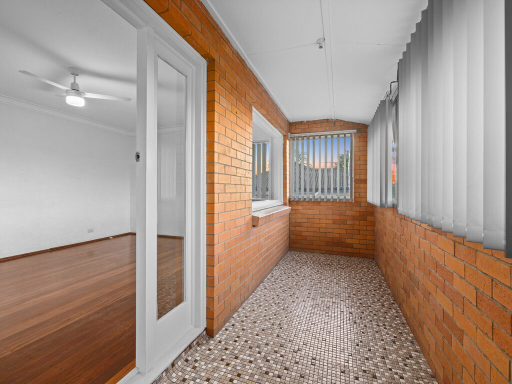 84 Alice Street, Goodna, QLD 4300