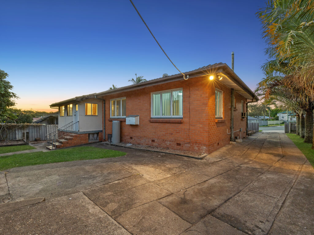 84 Alice Street, Goodna, QLD 4300
