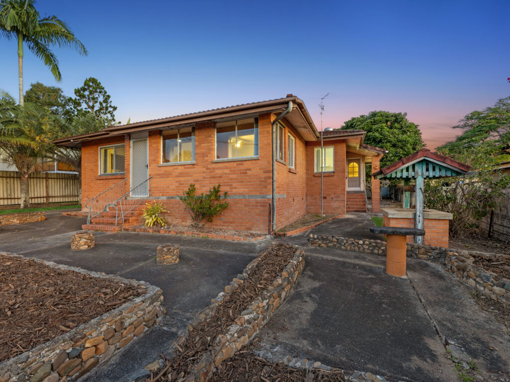 84 Alice Street, Goodna, QLD 4300
