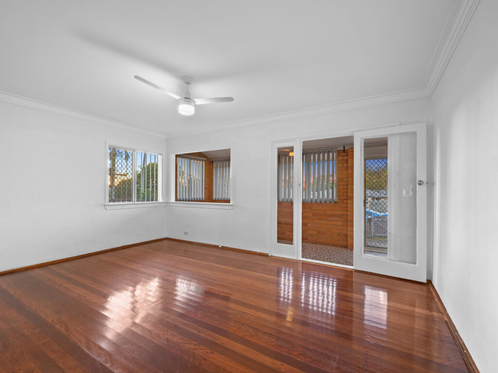 84 Alice Street, Goodna, QLD 4300