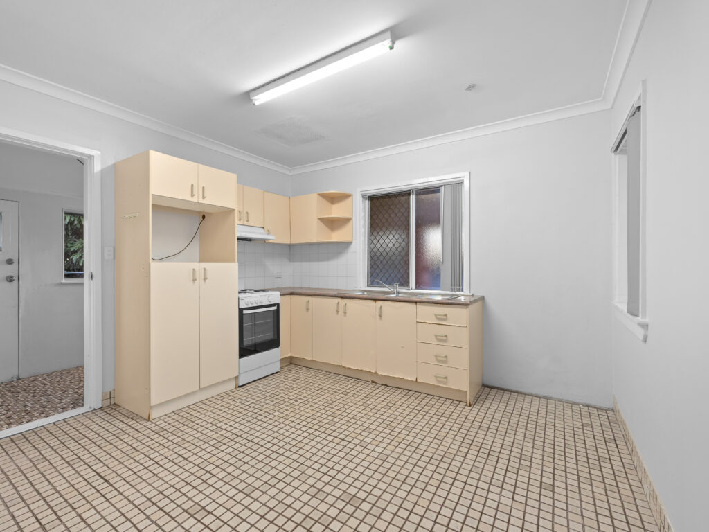 84 Alice Street, Goodna, QLD 4300