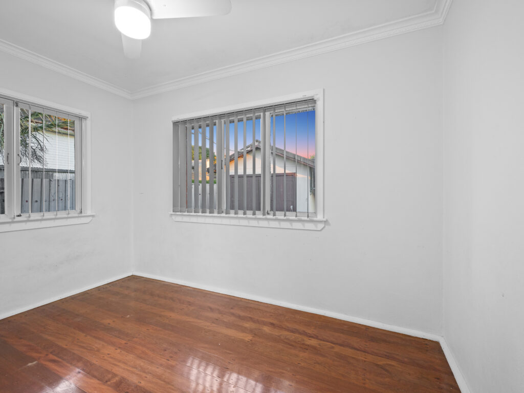 84 Alice Street, Goodna, QLD 4300