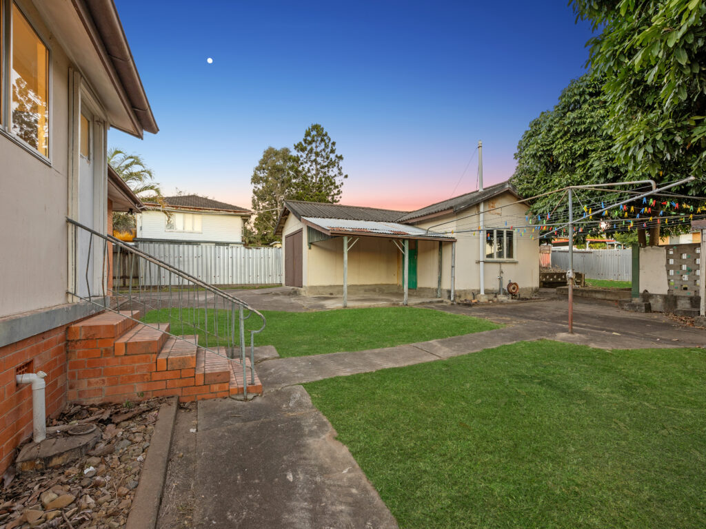 84 Alice Street, Goodna, QLD 4300
