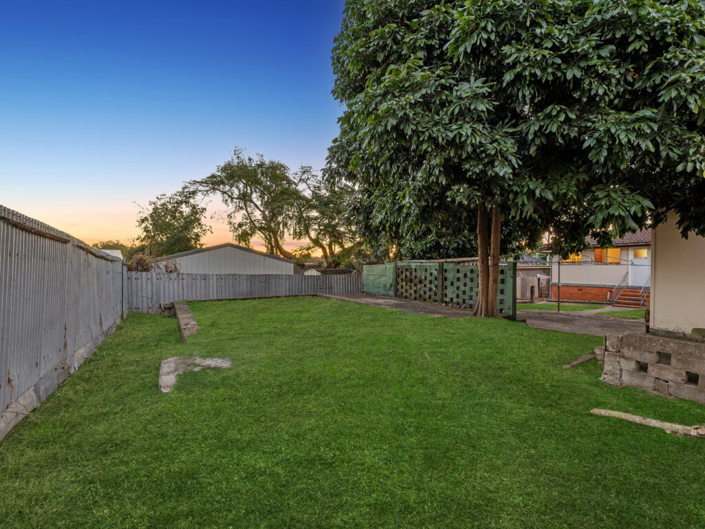 84 Alice Street, Goodna, QLD 4300