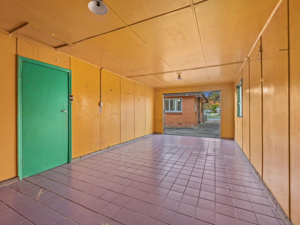 84 Alice Street, Goodna, QLD 4300
